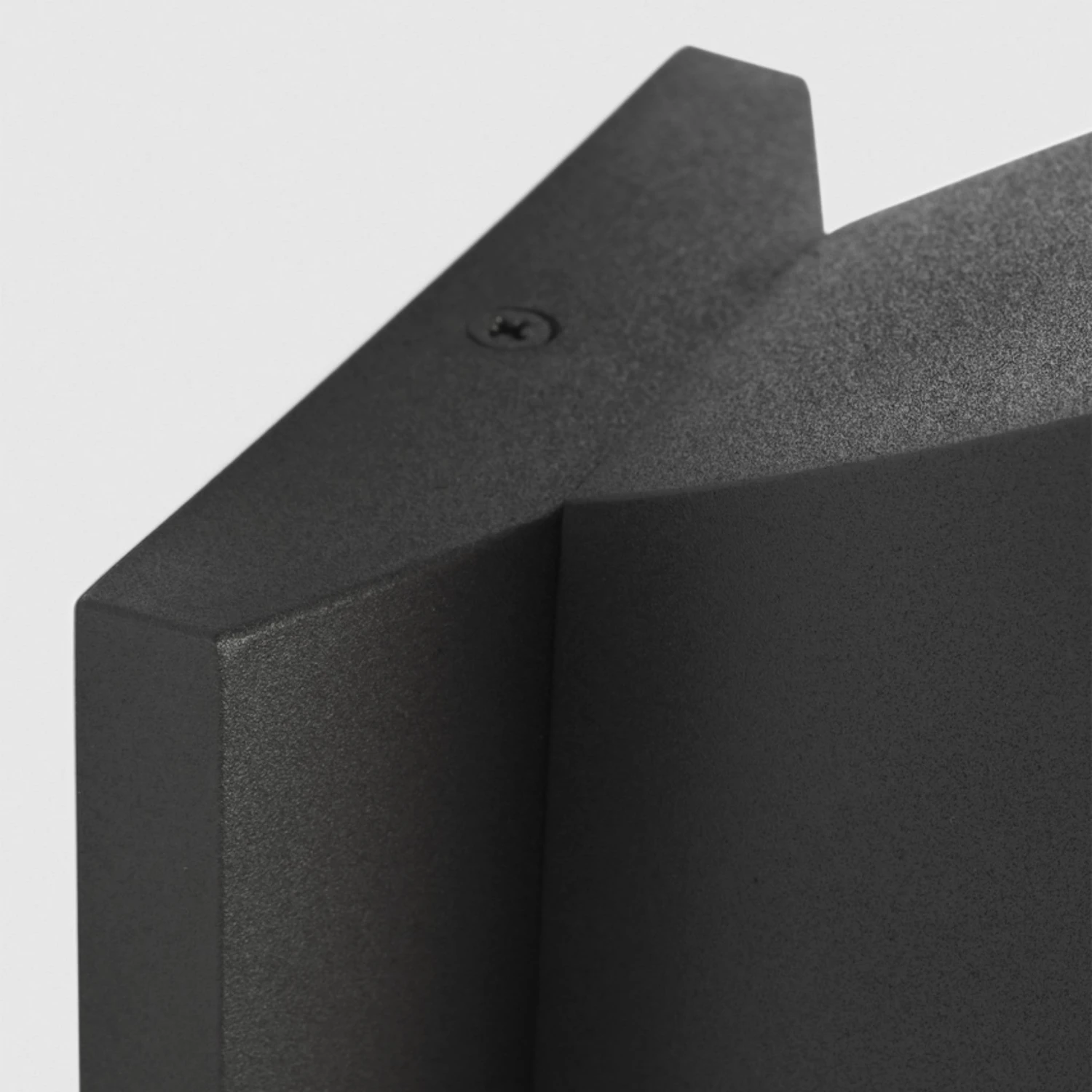 RUXTON OUTDOOR LANTERN (MULTIPLE SIZES) 12 RUXTON OUTDOOR LANTERN (MULTIPLE SIZES) - Image 12