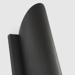 RUXTON OUTDOOR LANTERN (MULTIPLE SIZES) 37 RUXTON OUTDOOR LANTERN (MULTIPLE SIZES) -Robinson Sale Store VCSD TF TFO1041TXB D2