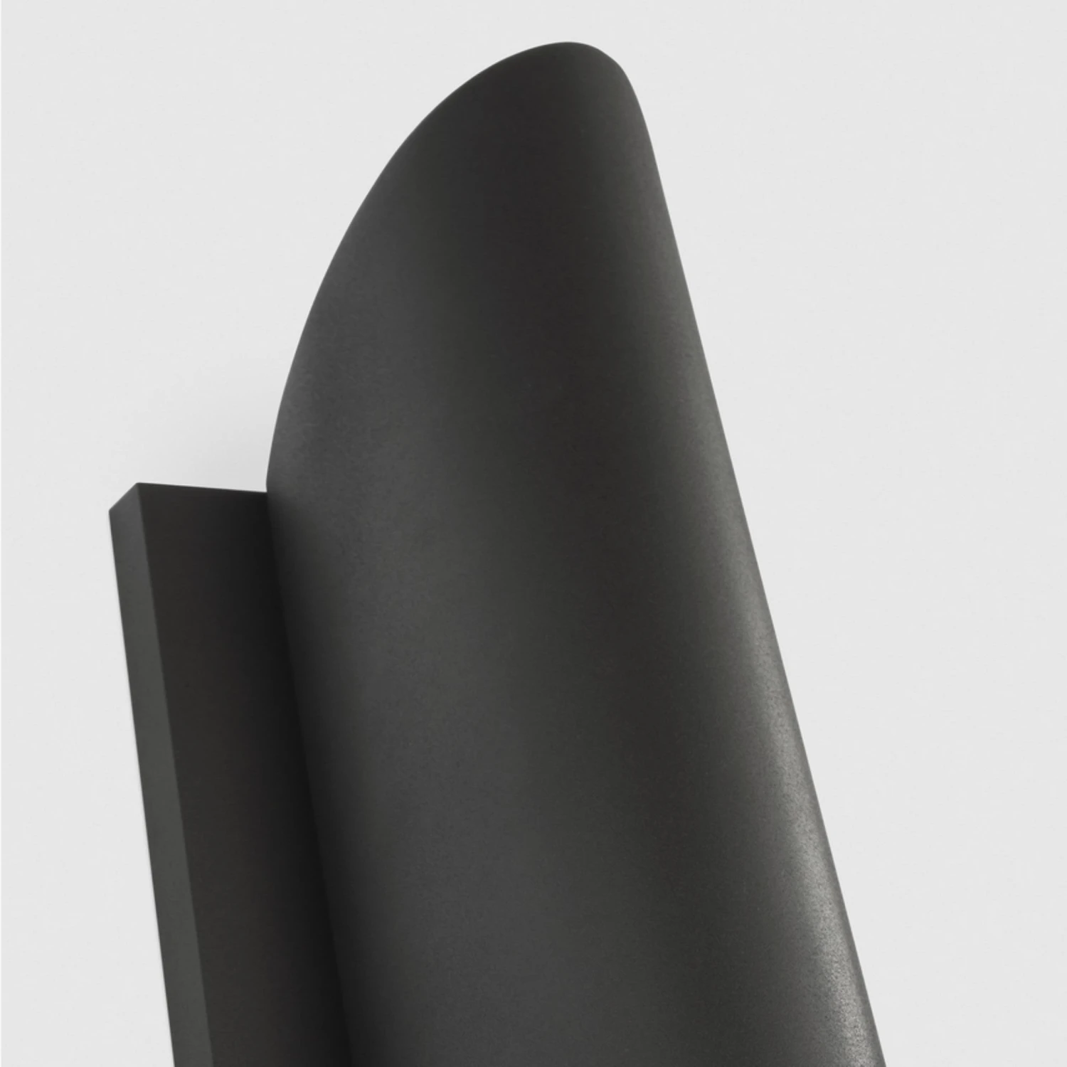 RUXTON OUTDOOR LANTERN (MULTIPLE SIZES) 18 RUXTON OUTDOOR LANTERN (MULTIPLE SIZES) - Image 18