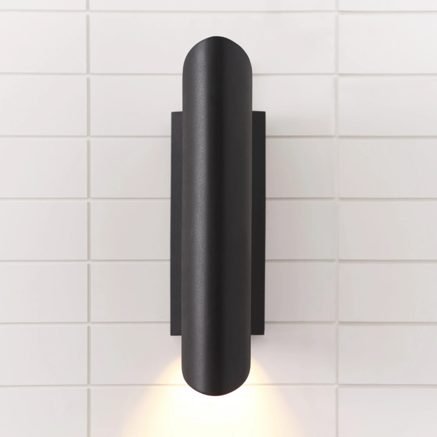 RUXTON OUTDOOR LANTERN (MULTIPLE SIZES) 10 RUXTON OUTDOOR LANTERN (MULTIPLE SIZES) - Image 10