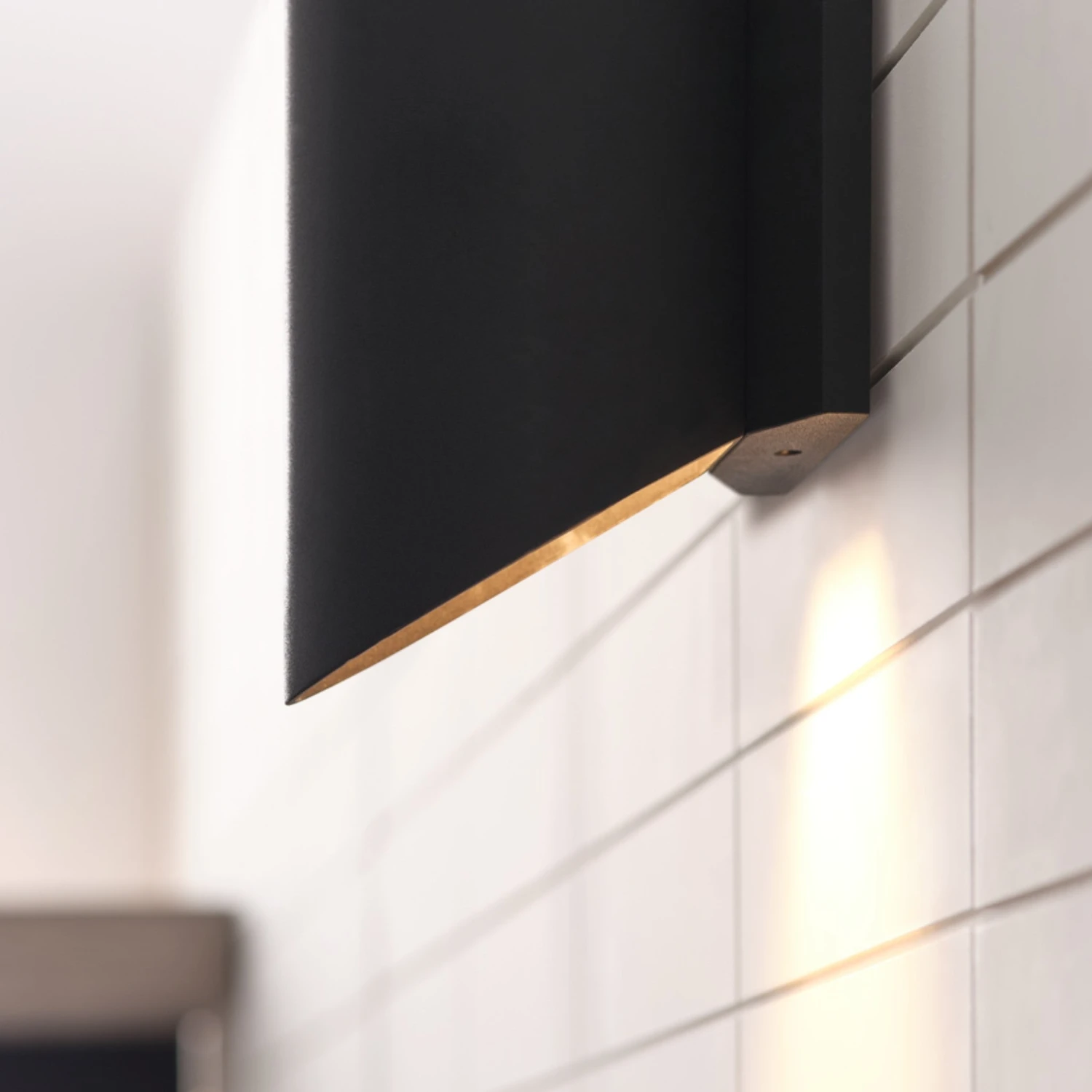 RUXTON OUTDOOR LANTERN (MULTIPLE SIZES) 13 RUXTON OUTDOOR LANTERN (MULTIPLE SIZES) - Image 13