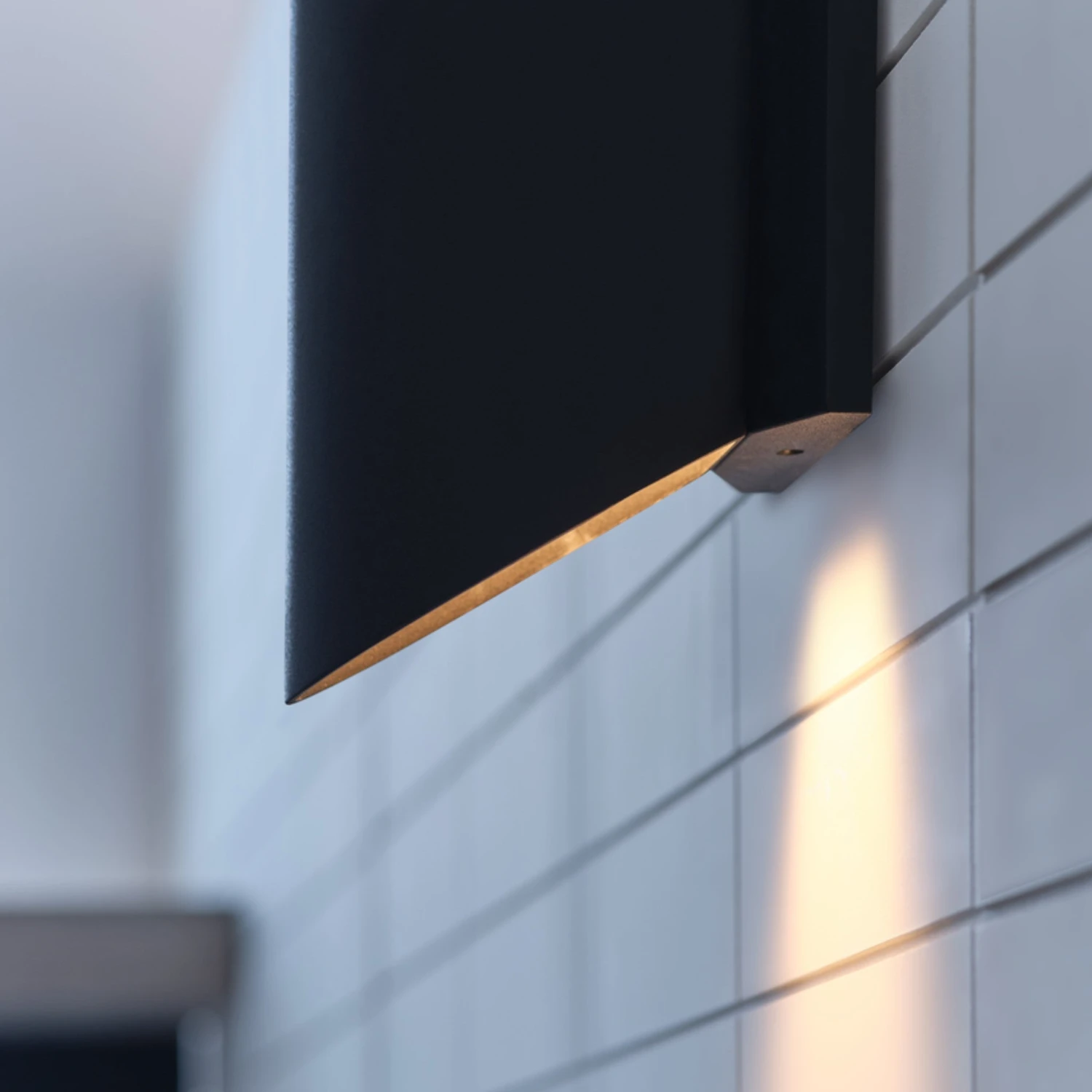 RUXTON OUTDOOR LANTERN (MULTIPLE SIZES) 19 RUXTON OUTDOOR LANTERN (MULTIPLE SIZES) - Image 19