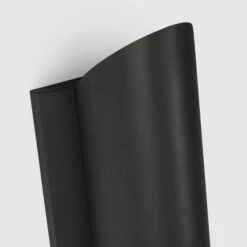 RUXTON OUTDOOR LANTERN (MULTIPLE SIZES) 35 RUXTON OUTDOOR LANTERN (MULTIPLE SIZES) -Robinson Sale Store VCSD TF TFO1051TXB D1