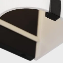 BERGEN WALL SCONCE 19 BERGEN WALL SCONCE -Robinson Sale Store VCSD TF TFW1031AI D1