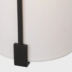BERGEN WALL SCONCE 17 BERGEN WALL SCONCE -Robinson Sale Store VCSD TF TFW1031AI D2