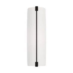 BERGEN WALL SCONCE 12 BERGEN WALL SCONCE -Robinson Sale Store VCSD TF TFW1031AI SO