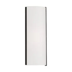 BERGEN WALL SCONCE 14 BERGEN WALL SCONCE -Robinson Sale Store VCSD TF TFW1031AI SV