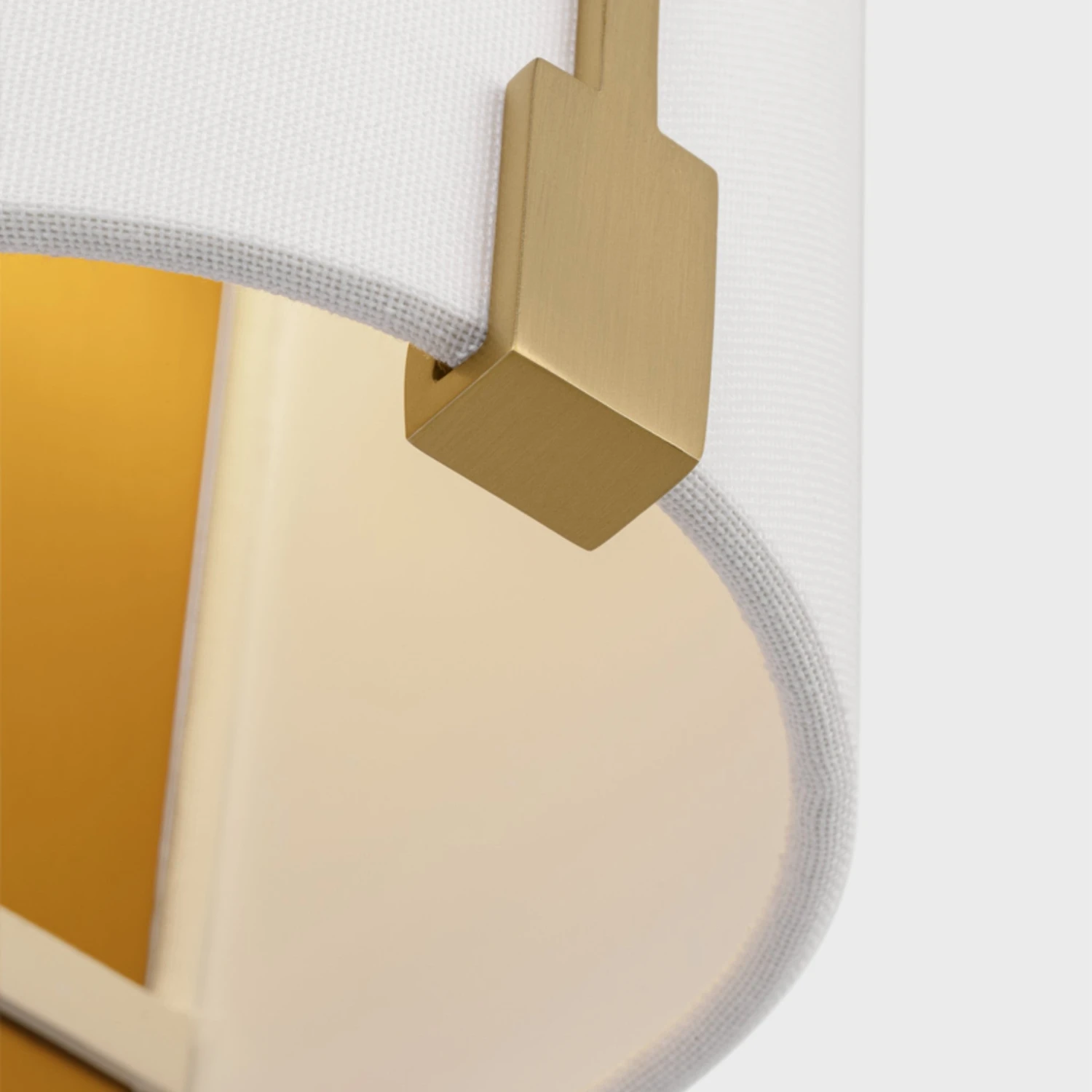 BERGEN WALL SCONCE 7 BERGEN WALL SCONCE - Image 7