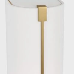 BERGEN WALL SCONCE 18 BERGEN WALL SCONCE -Robinson Sale Store VCSD TF TFW1031BBS D2