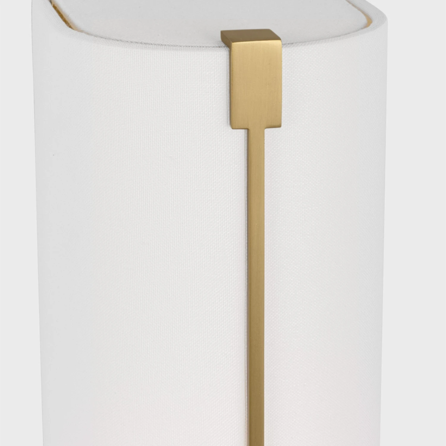 BERGEN WALL SCONCE 9 BERGEN WALL SCONCE - Image 9