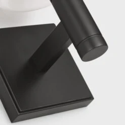 BECKHAM CLASSIC SQUARE SCONCE -Robinson Sale Store VCSD TOB TV1011AI D1