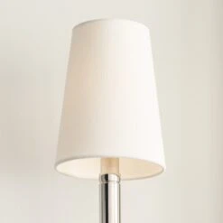 BECKHAM CLASSIC SCONCE -Robinson Sale Store VCSD TOB TW1031PN SO R1D3 ON