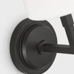 DANICA SCONCE -Robinson Sale Store VCSD TOB TW1171AI D2