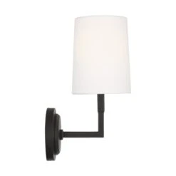 DANICA SCONCE -Robinson Sale Store VCSD TOB TW1171AI SV