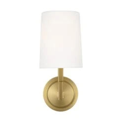 DANICA SCONCE -Robinson Sale Store VCSD TOB TW1171BBS SO