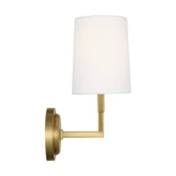 DANICA SCONCE -Robinson Sale Store VCSD TOB TW1171BBS SV