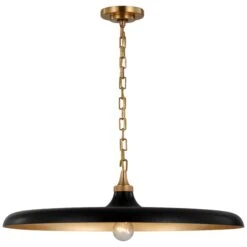 PIATTO PENDANT (MULTIPLE SIZES) 23 PIATTO PENDANT (MULTIPLE SIZES) -Robinson Sale Store VC OB5116HAB AI