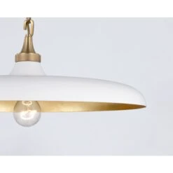 PIATTO PENDANT (MULTIPLE SIZES) 29 PIATTO PENDANT (MULTIPLE SIZES) -Robinson Sale Store VC TOB5115HAB PW Deatil4