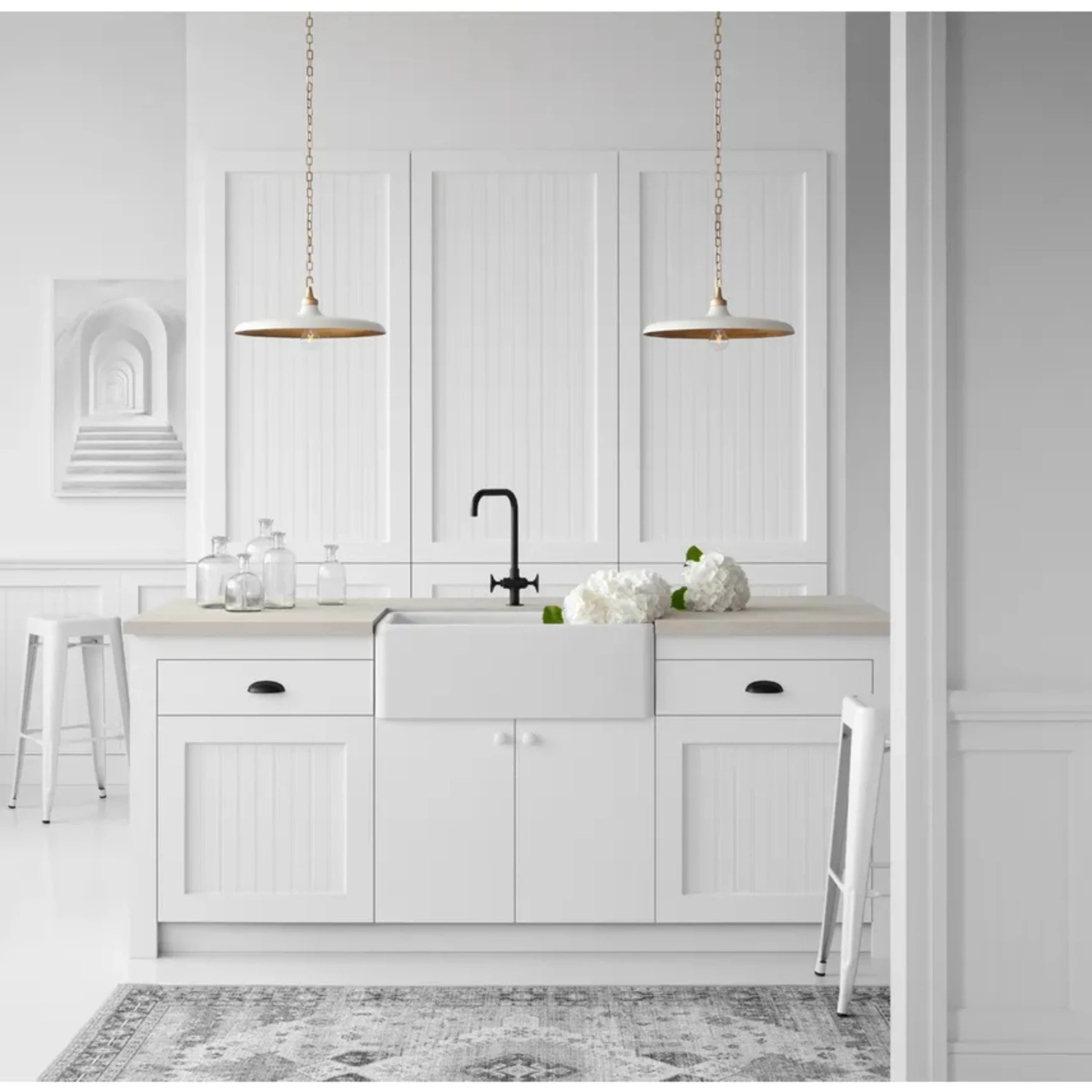 PIATTO PENDANT (MULTIPLE SIZES) 15 PIATTO PENDANT (MULTIPLE SIZES) - Image 15