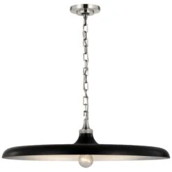 PIATTO PENDANT (MULTIPLE SIZES) 24 PIATTO PENDANT (MULTIPLE SIZES) -Robinson Sale Store VC TOB5116PN AI