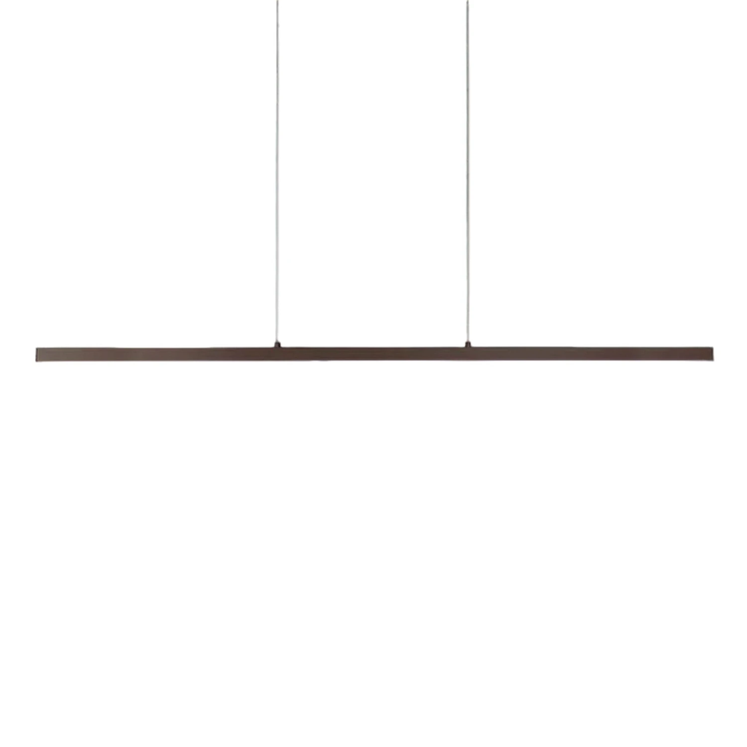 VEGA LED LINEAR PENDANT (MULTIPLE SIZES) 6 VEGA LED LINEAR PENDANT (MULTIPLE SIZES) - Image 6