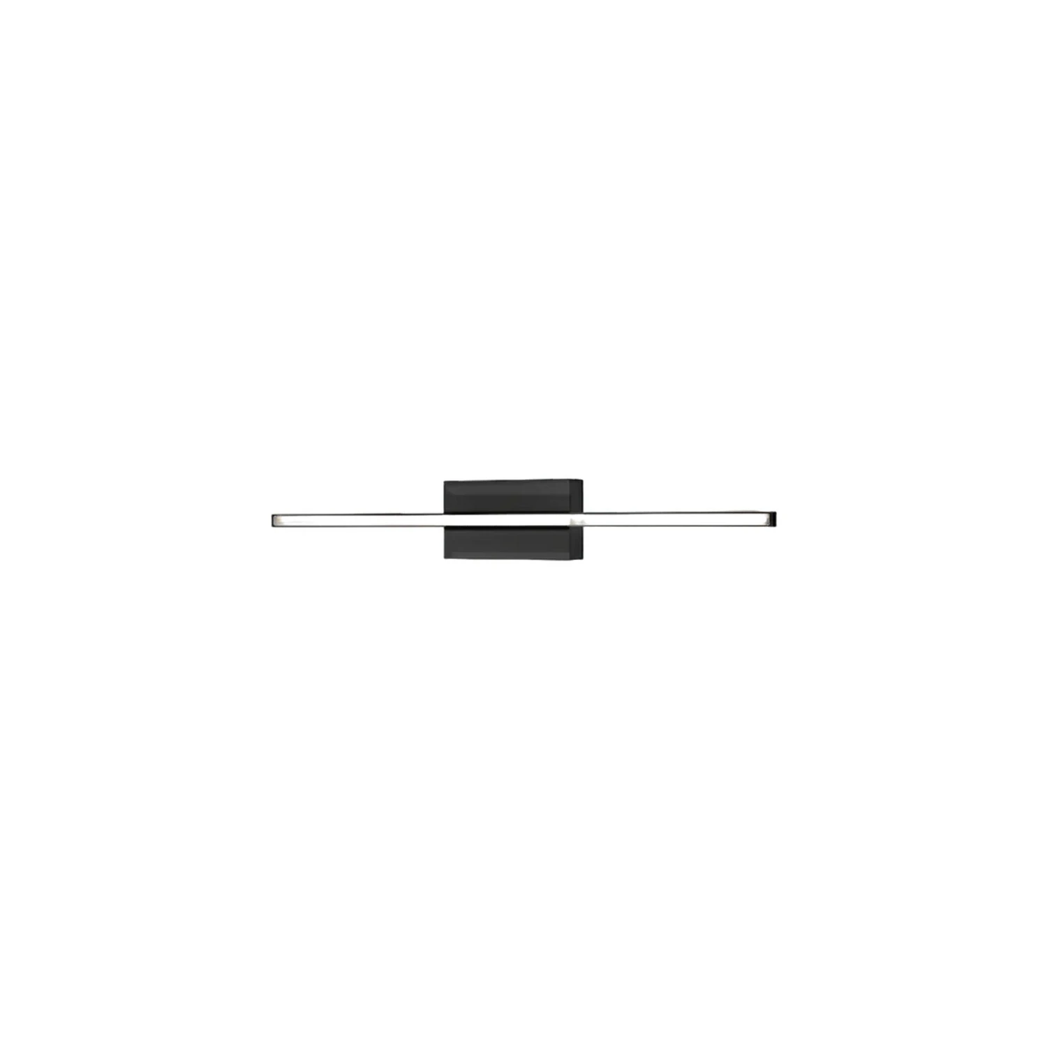 VEGA MINOR LED WALL SCONCE (MULTIPLE SIZES) 3 VEGA MINOR LED WALL SCONCE (MULTIPLE SIZES) - Image 3