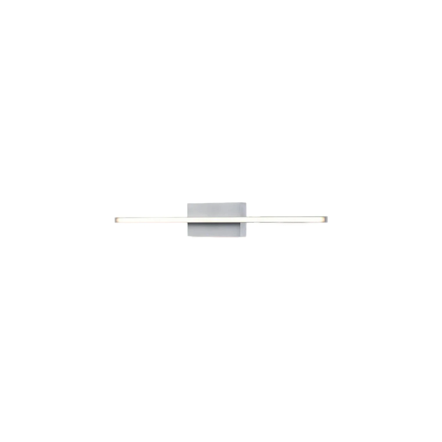 VEGA MINOR LED WALL SCONCE (MULTIPLE SIZES) 1 VEGA MINOR LED WALL SCONCE (MULTIPLE SIZES)