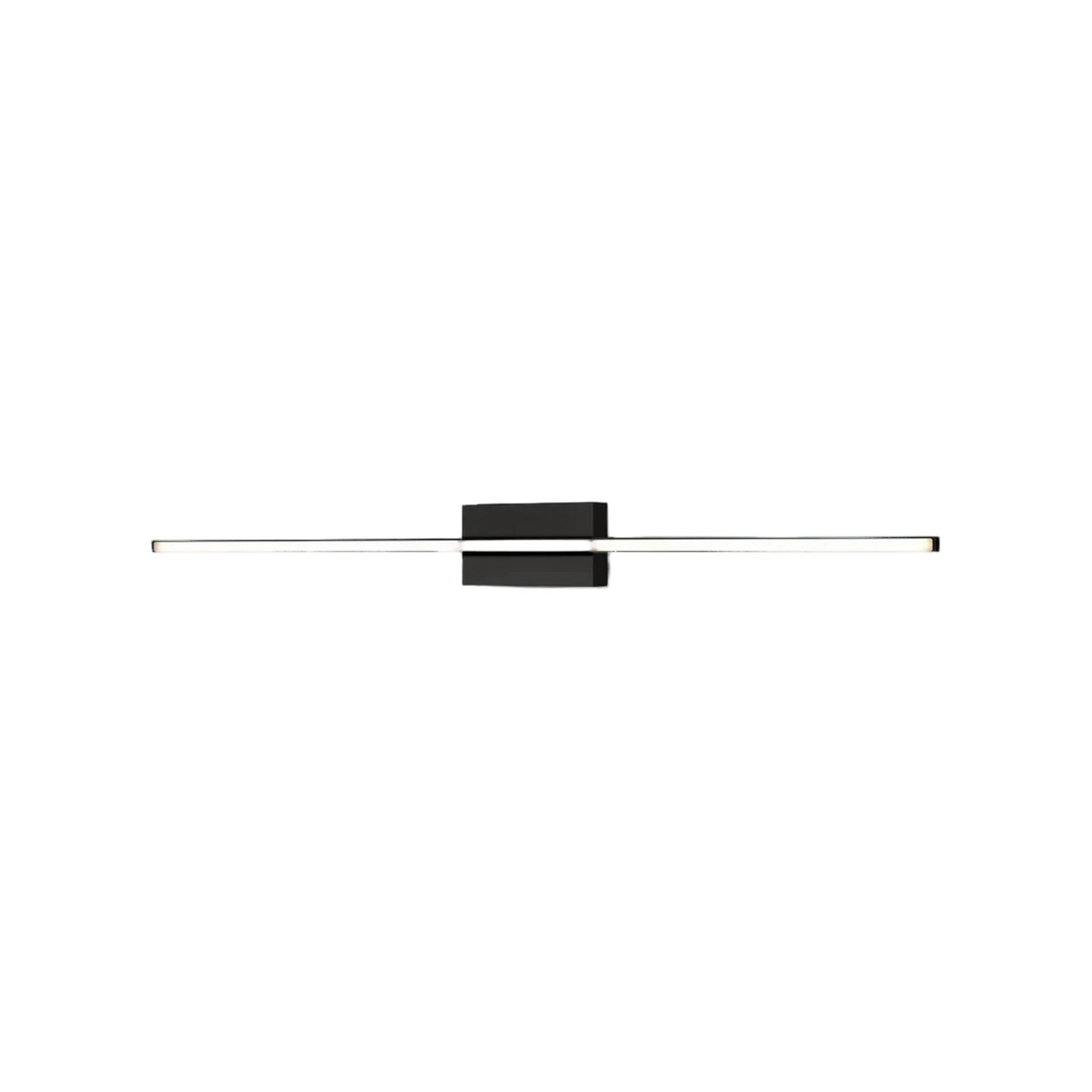 VEGA MINOR LED WALL SCONCE (MULTIPLE SIZES) 7 VEGA MINOR LED WALL SCONCE (MULTIPLE SIZES) - Image 7
