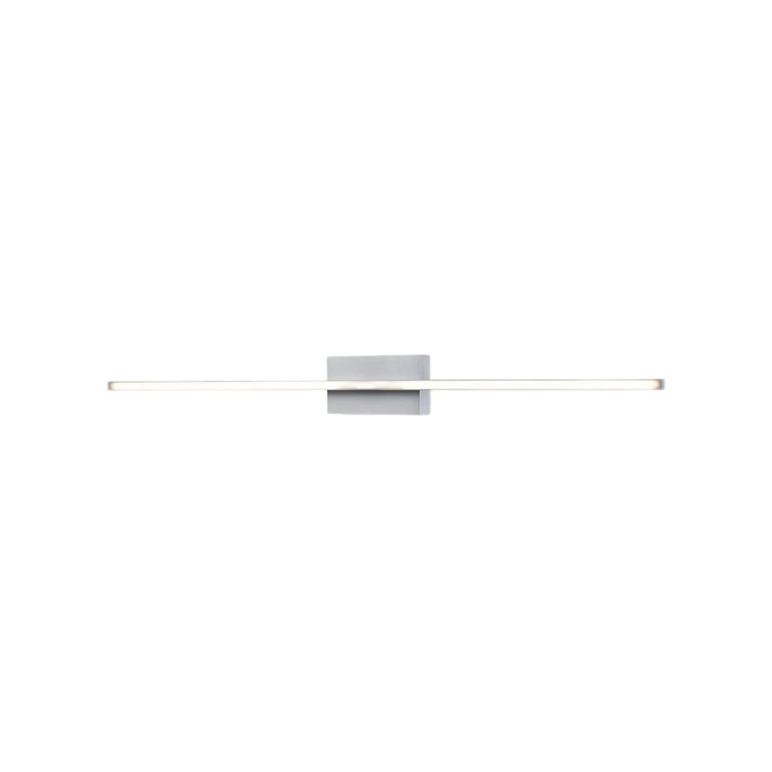 VEGA MINOR LED WALL SCONCE (MULTIPLE SIZES) 6 VEGA MINOR LED WALL SCONCE (MULTIPLE SIZES) - Image 6