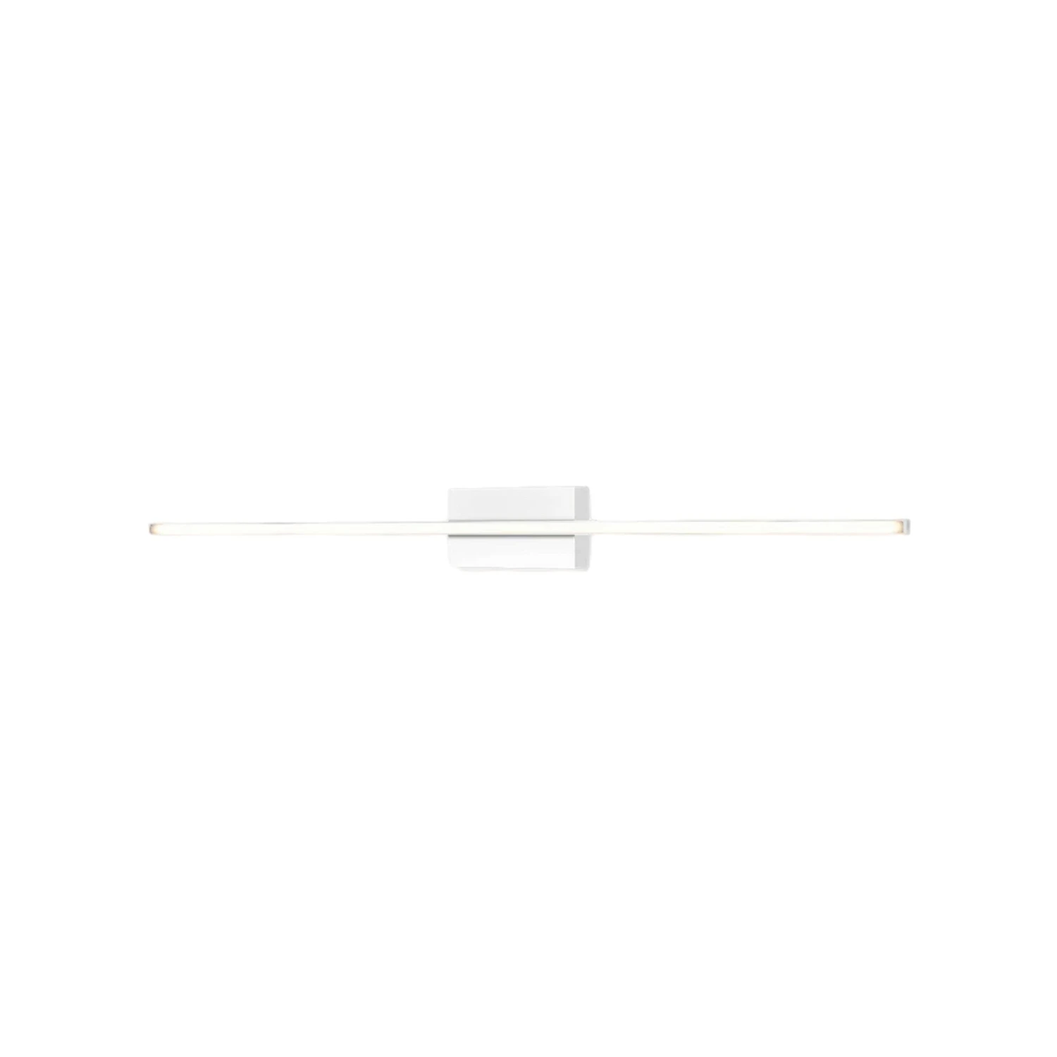 VEGA MINOR LED WALL SCONCE (MULTIPLE SIZES) 9 VEGA MINOR LED WALL SCONCE (MULTIPLE SIZES) - Image 9