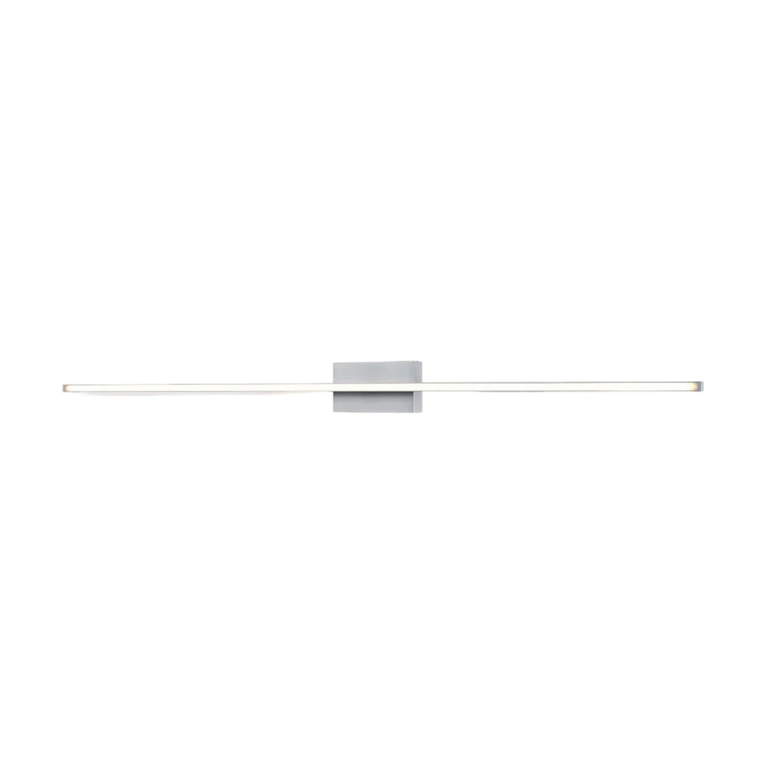 VEGA MINOR LED WALL SCONCE (MULTIPLE SIZES) 10 VEGA MINOR LED WALL SCONCE (MULTIPLE SIZES) - Image 10