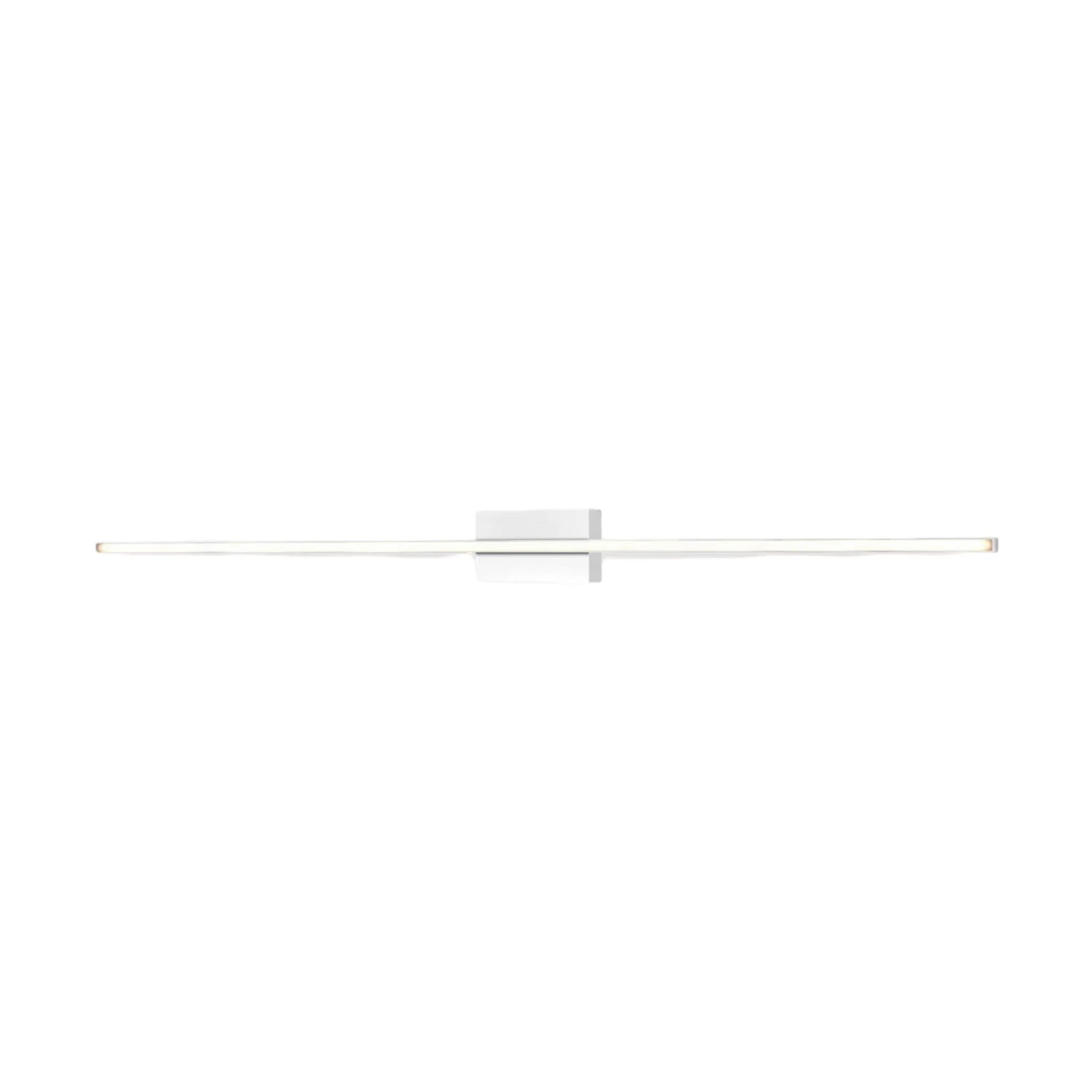 VEGA MINOR LED WALL SCONCE (MULTIPLE SIZES) 13 VEGA MINOR LED WALL SCONCE (MULTIPLE SIZES) - Image 13
