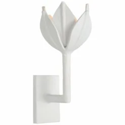 ALBERTO WALL SCONCE (MULTIPLE SIZES)