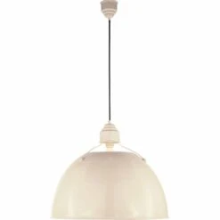 EUGENE 21-INCH PENDANT 6 EUGENE 21-INCH PENDANT -Robinson Sale Store VisualComfortTOB5000AW TOB5000AW