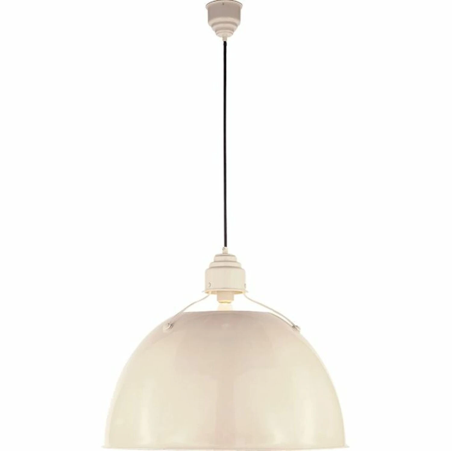 EUGENE 21-INCH PENDANT 3 EUGENE 21-INCH PENDANT - Image 3