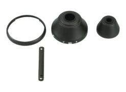 MAVERICK LED CUSTOM FINISH KIT