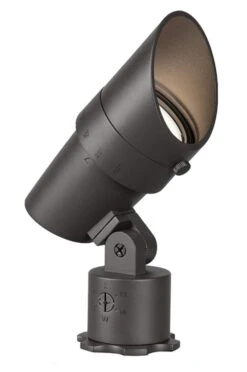 ACCENT 120V LANDSCAPE LIGHT 3000K