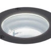 3IN IN-GROUND 120V LANDSCAPE LIGHT 3000K SOFT WHITE