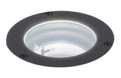 3IN IN-GROUND 120V LANDSCAPE LIGHT 3000K SOFT WHITE