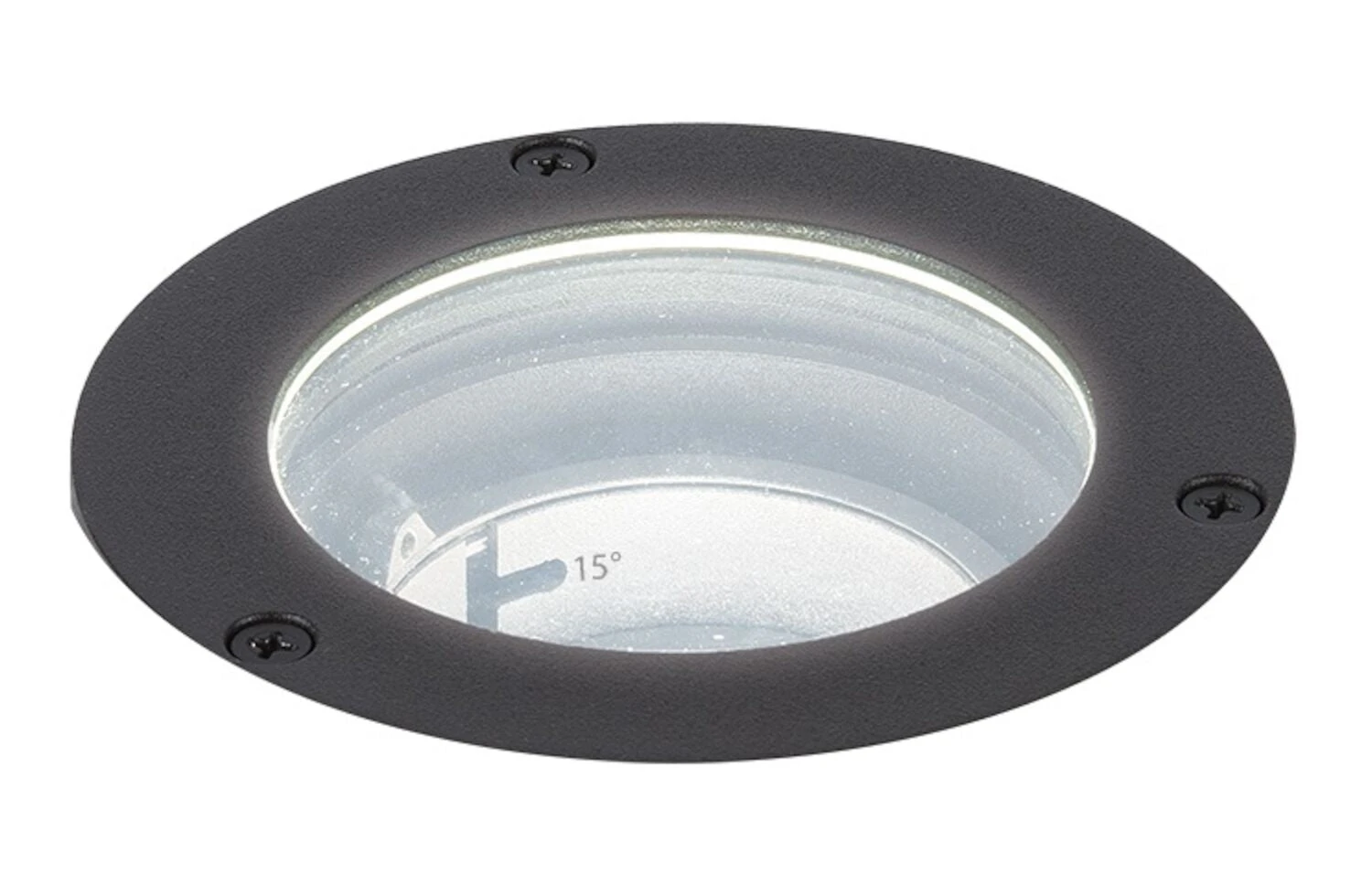 3IN IN-GROUND 120V LANDSCAPE LIGHT 3000K SOFT WHITE 1 3IN IN-GROUND 120V LANDSCAPE LIGHT 3000K SOFT WHITE