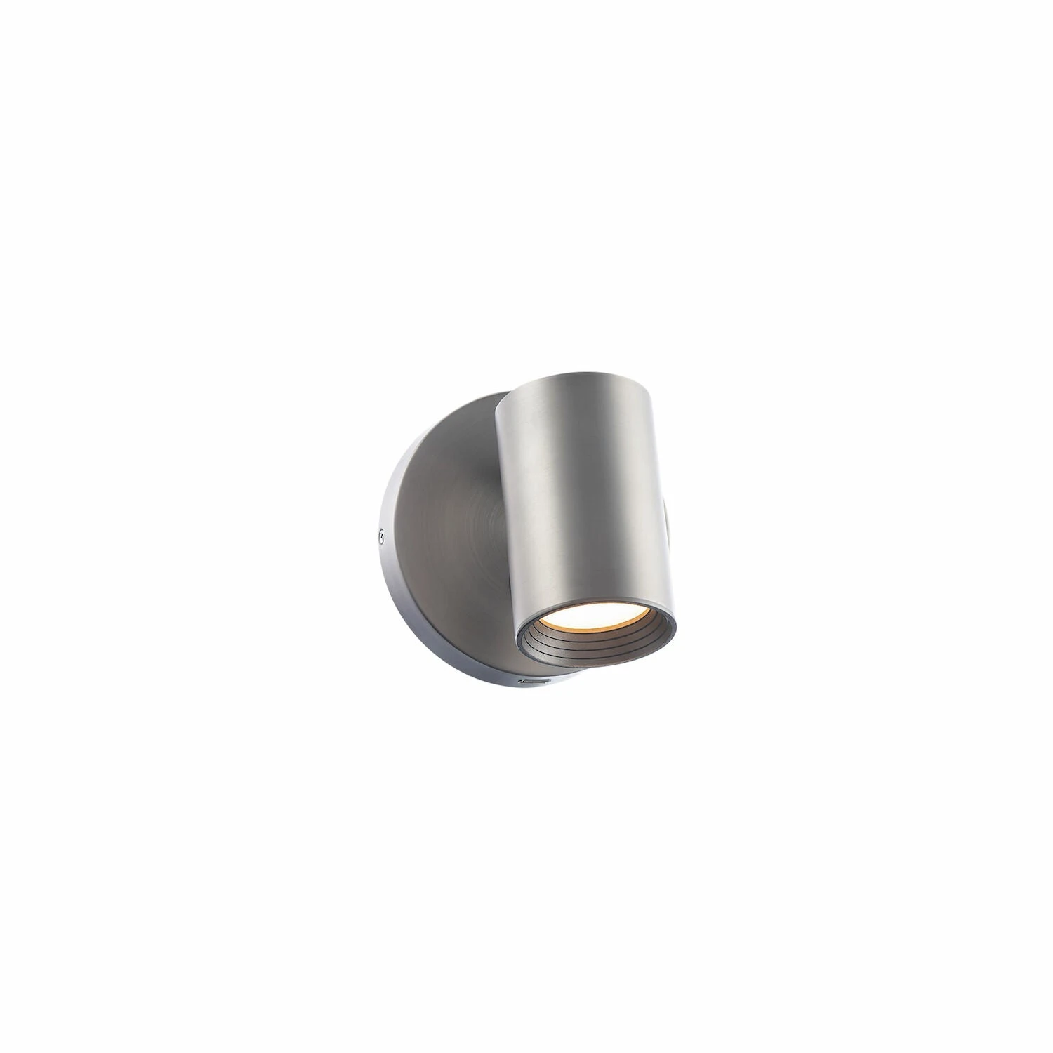 KEPLER LED SWING ARM WALL SCONCE 3 KEPLER LED SWING ARM WALL SCONCE - Image 3