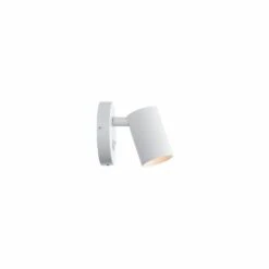 KEPLER LED SWING ARM WALL SCONCE 7 KEPLER LED SWING ARM WALL SCONCE -Robinson Sale Store WACCanadaBL 21205 WT BL 21205 WT