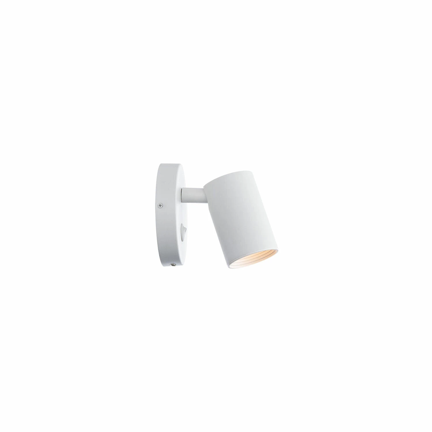 KEPLER LED SWING ARM WALL SCONCE 4 KEPLER LED SWING ARM WALL SCONCE - Image 4