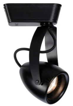 IMPULSE LED 810 90CRI 20 DEGREE BEAM MONOPOINT 2700K