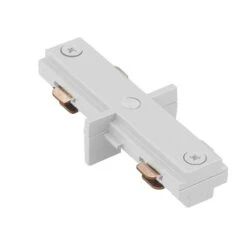 H TRACK I CONNECTOR