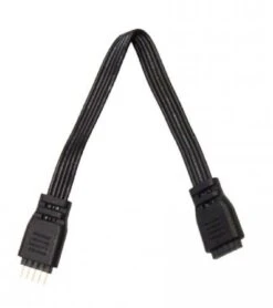 INVISILED 2-INCH LED JOINER CABLE