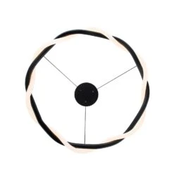 ESCAPADE LED PENDANT