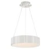 CORSO 18-INCH 3000K LED PENDANT