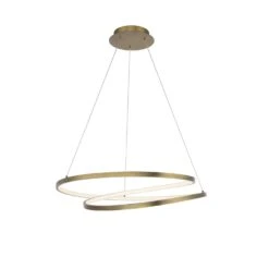MARQUES LED 3000K PENDANT