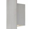 ICON LED OUTDOOR WALL SCONCE 3000K